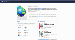 Desktop Screenshot of kastasonline.com